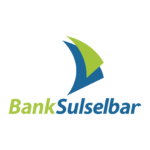 bank-sulselbar