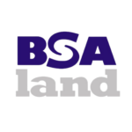 bsaland