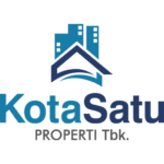 cropped-New-Project-14