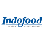 indofood