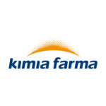 kimia-farma