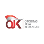 ojk