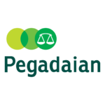 pegadaian