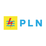 pln