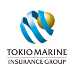 tokio-marine